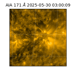 saia - 2025-05-30T03:00:09.349000