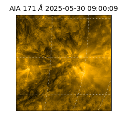 saia - 2025-05-30T09:00:09.353000