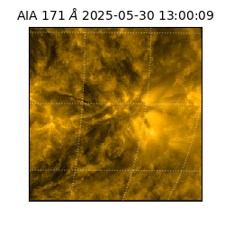 saia - 2025-05-30T13:00:09.352000
