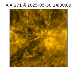 saia - 2025-05-30T14:00:09.352000