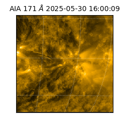 saia - 2025-05-30T16:00:09.350000