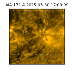 saia - 2025-05-30T17:00:09.350000