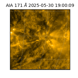 saia - 2025-05-30T19:00:09.353000