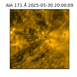 saia - 2025-05-30T20:00:09.353000