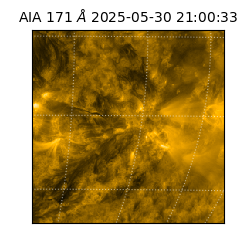 saia - 2025-05-30T21:00:33.350000