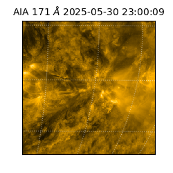 saia - 2025-05-30T23:00:09.353000