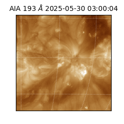 saia - 2025-05-30T03:00:04.843000