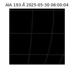 saia - 2025-05-30T06:00:04.843000
