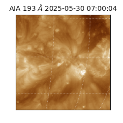 saia - 2025-05-30T07:00:04.843000