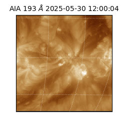 saia - 2025-05-30T12:00:04.843000