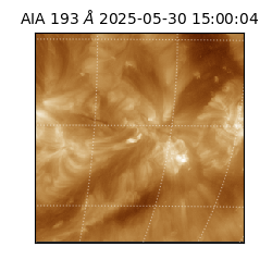 saia - 2025-05-30T15:00:04.843000