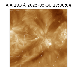saia - 2025-05-30T17:00:04.843000