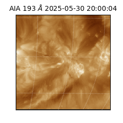 saia - 2025-05-30T20:00:04.843000