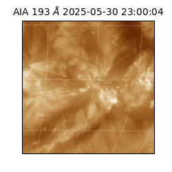 saia - 2025-05-30T23:00:04.843000