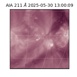 saia - 2025-05-30T13:00:09.625000