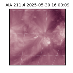 saia - 2025-05-30T16:00:09.633000