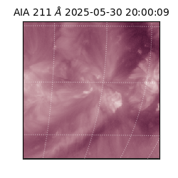 saia - 2025-05-30T20:00:09.626000