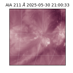 saia - 2025-05-30T21:00:33.622000
