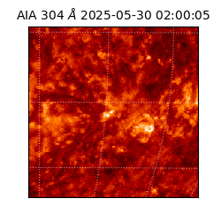saia - 2025-05-30T02:00:05.129000
