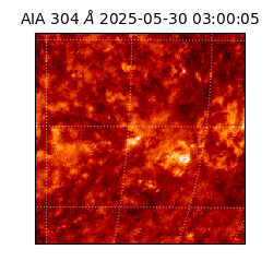 saia - 2025-05-30T03:00:05.121000