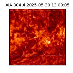 saia - 2025-05-30T13:00:05.129000