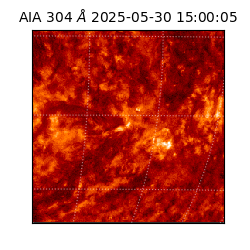 saia - 2025-05-30T15:00:05.129000