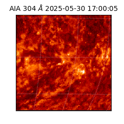 saia - 2025-05-30T17:00:05.129000