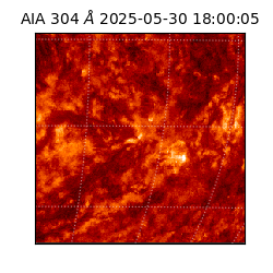 saia - 2025-05-30T18:00:05.129000