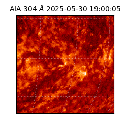 saia - 2025-05-30T19:00:05.138000