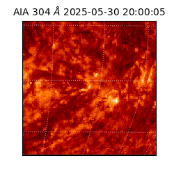 saia - 2025-05-30T20:00:05.129000