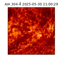 saia - 2025-05-30T21:00:29.129000