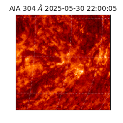 saia - 2025-05-30T22:00:05.129000