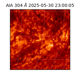 saia - 2025-05-30T23:00:05.137000