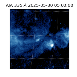 saia - 2025-05-30T05:00:00.625000