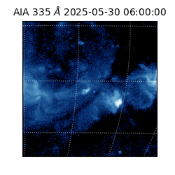 saia - 2025-05-30T06:00:00.632000