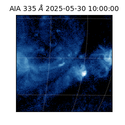 saia - 2025-05-30T10:00:00.633000