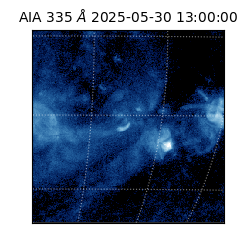 saia - 2025-05-30T13:00:00.633000