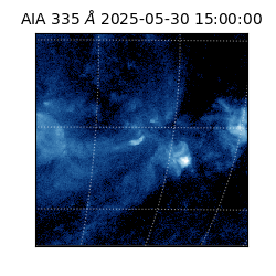 saia - 2025-05-30T15:00:00.622000