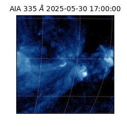saia - 2025-05-30T17:00:00.625000