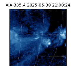 saia - 2025-05-30T21:00:24.623000