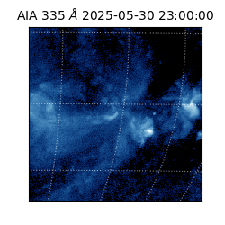saia - 2025-05-30T23:00:00.626000