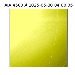 saia - 2025-05-30T04:00:05.954000