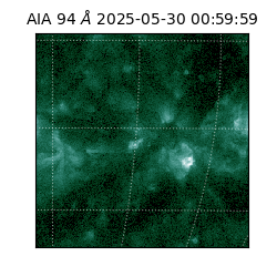 saia - 2025-05-30T00:59:59.122000