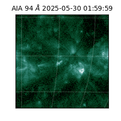 saia - 2025-05-30T01:59:59.122000