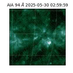 saia - 2025-05-30T02:59:59.130000
