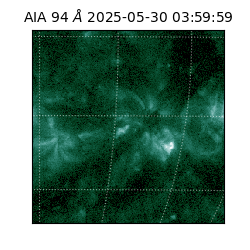 saia - 2025-05-30T03:59:59.138000
