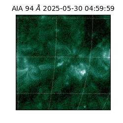 saia - 2025-05-30T04:59:59.138000