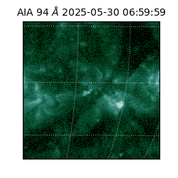 saia - 2025-05-30T06:59:59.131000