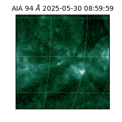 saia - 2025-05-30T08:59:59.138000