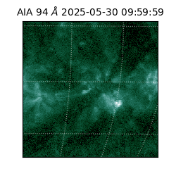saia - 2025-05-30T09:59:59.122000